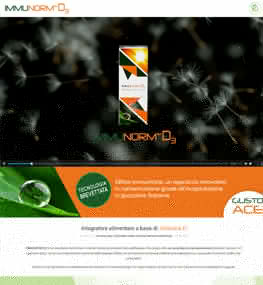 Immunorm D3
