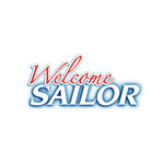 Welcome Sailor