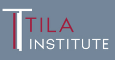 Tila Institute - Rome